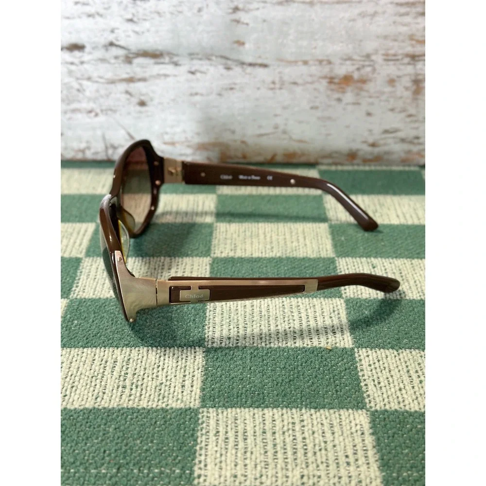 Chloe great used